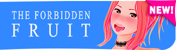 The Forbidden Fruit